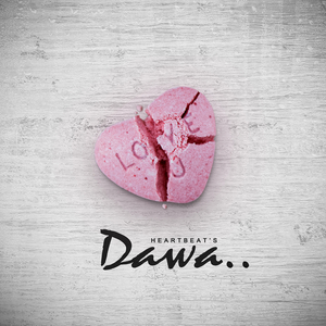 Dawa
