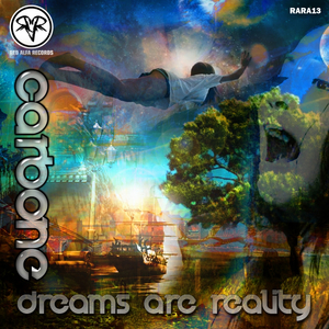 Fresh'One (Original Mix)