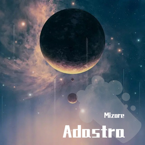 Adastra