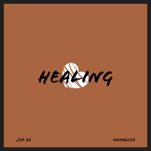 Healing
