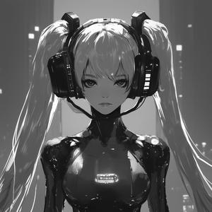 時計じかけの涙