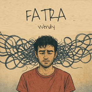 Fatra