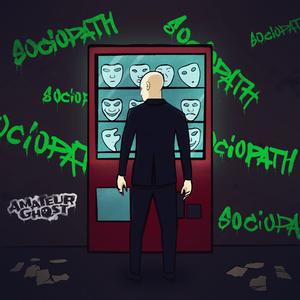 Sociopath