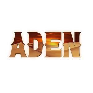 ADEN