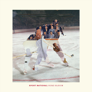 De ne plus causer de trouble