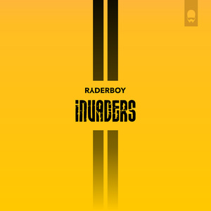 Invaders