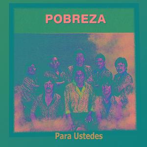 Puedas Irte