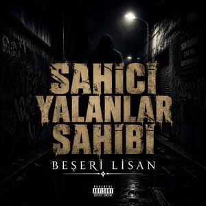 Beşeri Lisan