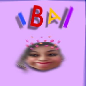 Ibai