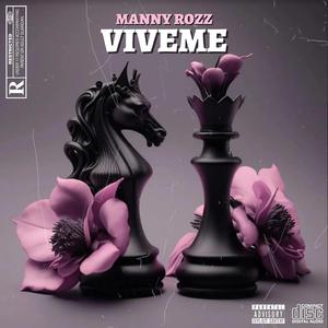 VIVEME