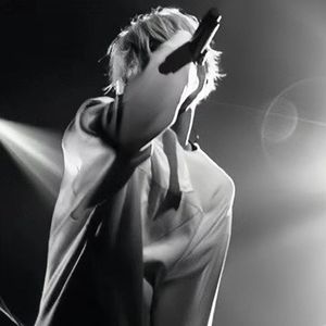 藏于流年的抱憾