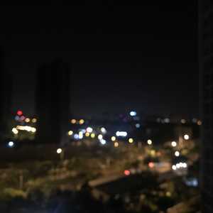 我与他 ( Prod.by JR Views )