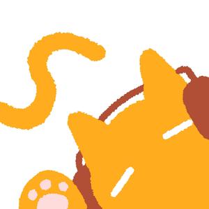 paw me right meow
