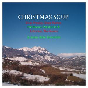 Nuttin' For Christmas