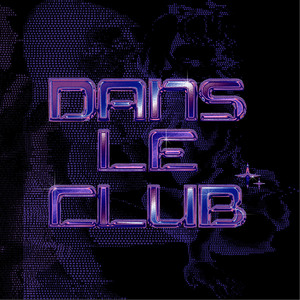 Dans le club
