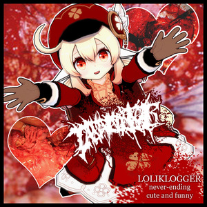 Incorrigible Mesugaki