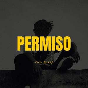 Permiso