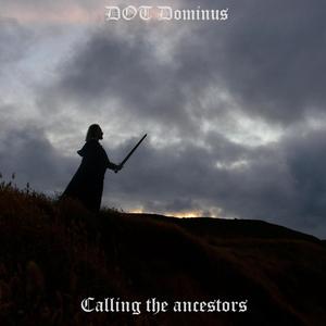 A connection to the past