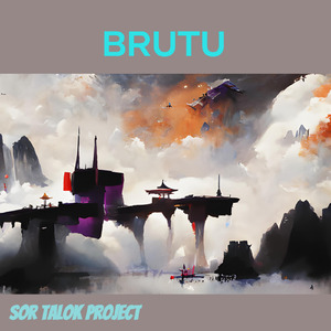 Brutu