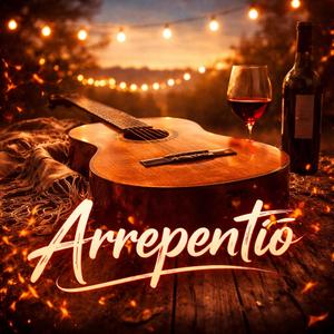 ARREPENTIO