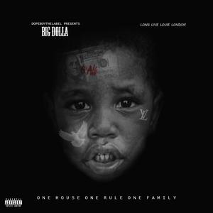 Together (feat. Leaf Ward)