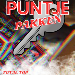 Puntje Pakken
