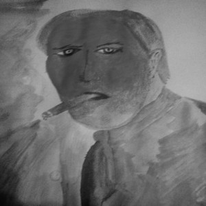 Старые фильмы