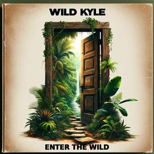WILD