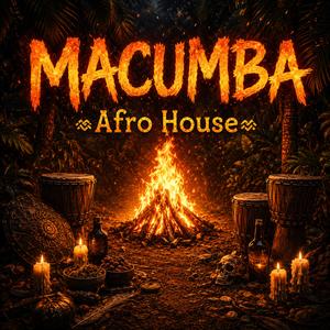 Macumba