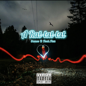 怦然心动（A Rat-tat-tat）