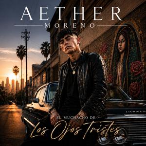 Traiciones