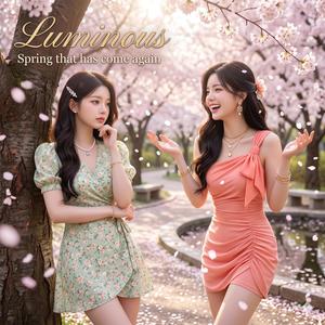 먼지 낀 창문