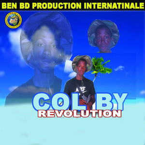 Révolution