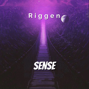 Sense