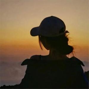 这回忆的漩涡 快要把我淹没