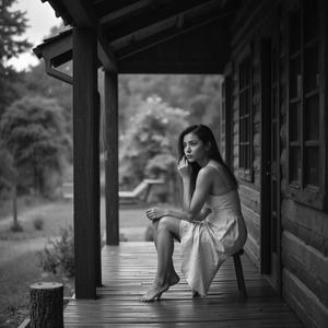 Twice You Broke My Heart