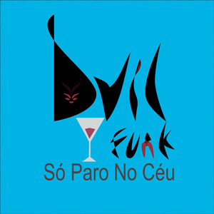 Só Paro no Céu