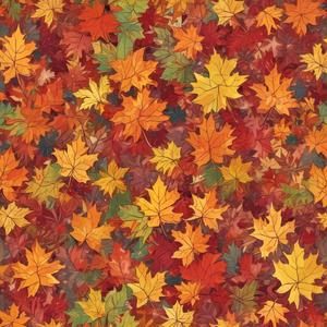 가을바람에 너에게 Bang by @fearlesschorus5642