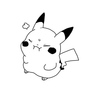 凛冬将至（cover：法老）