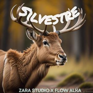SILVESTRE (feat. Flow Alka)