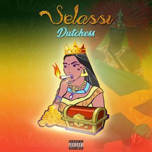 Selassi