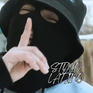 Stylo Latino