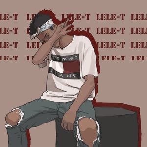 Crucial Star - 我想和你好好的（Chocoholic Remix）