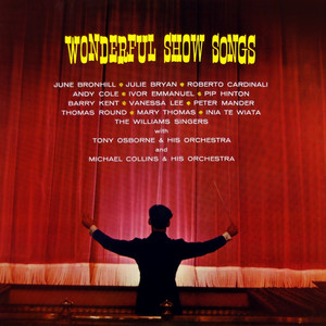 White Horse Inn (from "White Horse Inn")