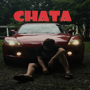 CHATA