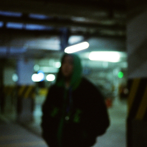 Lost（翻自 Jony J）