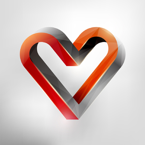 激情論 (Originally Performed by ZAQ 「ハイスクールD×D NEW 停止教室のヴァンパイア」より)