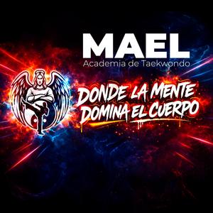 Mael
