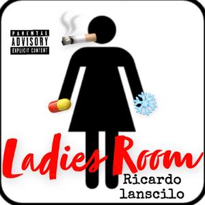 Ladies Room