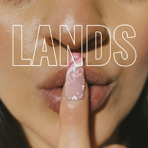 LANDS